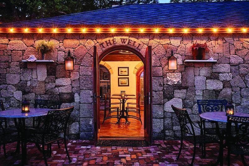 The Collector Inn - Adults Only, photo 1