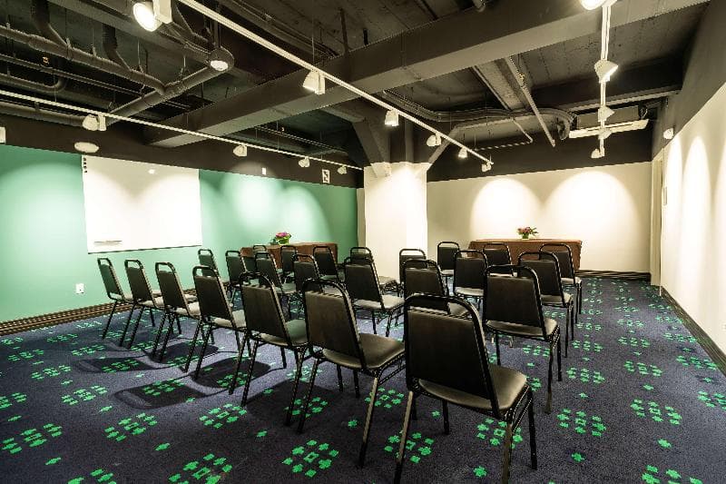 The Exchange Sacramento, Curio Collection by Hilton, photo 1