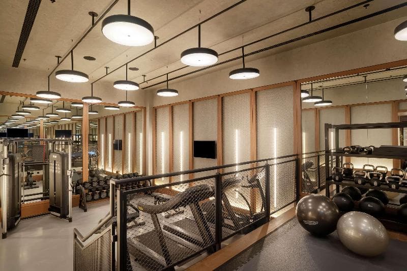Hart Shoreditch Hotel London, Curio Collection by Hilton photo 1