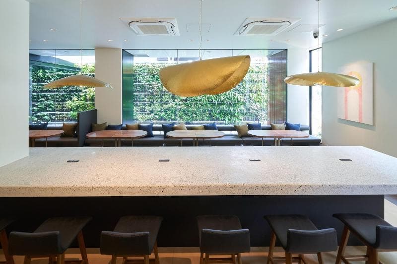 Hotel Resol Ueno, photo 1