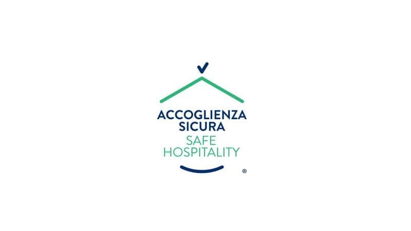 Locanda Ca''amadi, photo 1