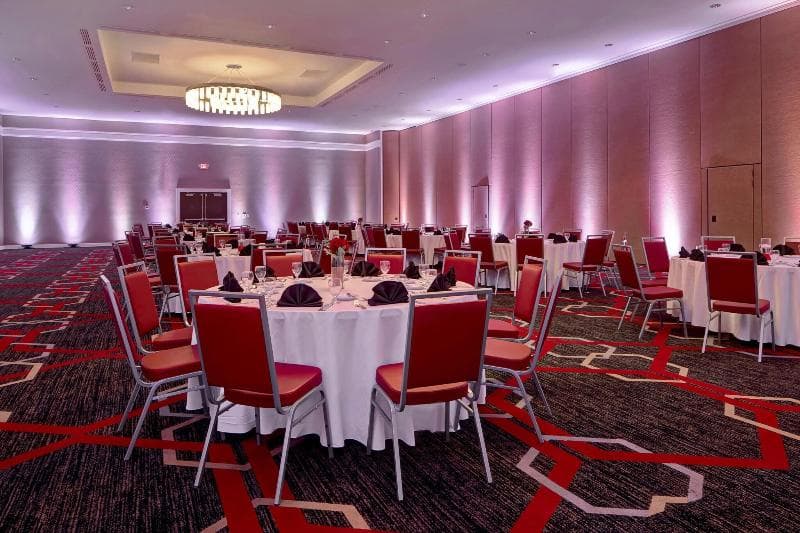 Four Points By Sheraton Peoria, photo 1