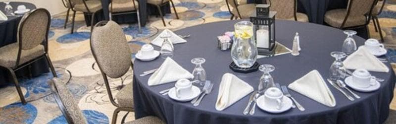 Eastland Suites Hotel & Conference Ctr, Trademark By Wyndham, photo 1