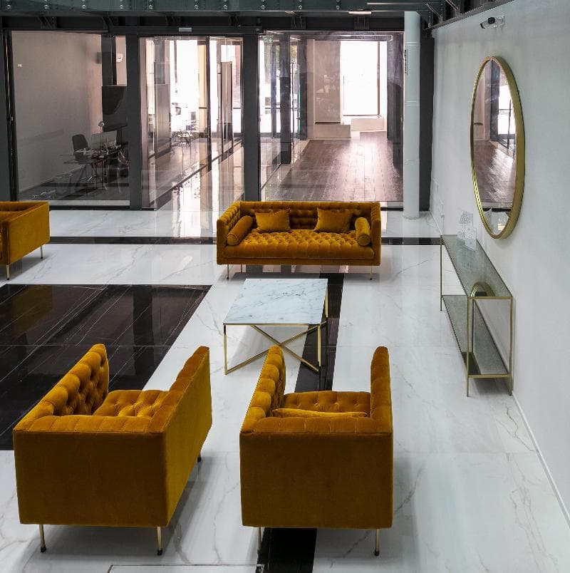 Azzoli Trapani - Apartments & Skypool - Adults Only photo 1