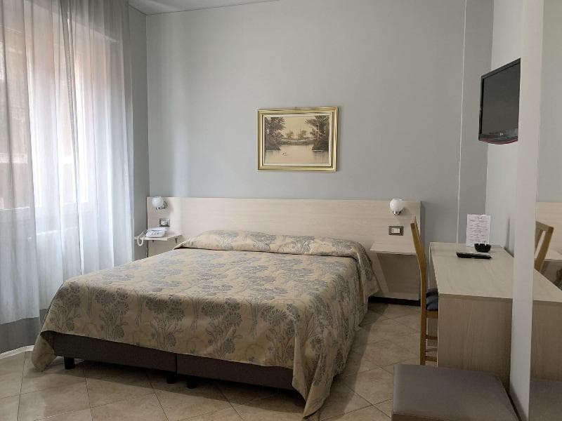 Citt Studi, photo 1