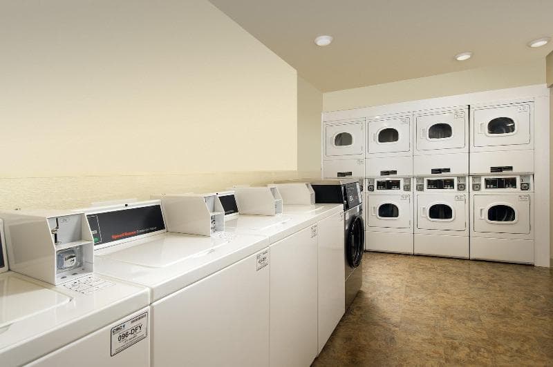 Extended Stay America Select Suites Fort Lauderdale Airport West, photo 1