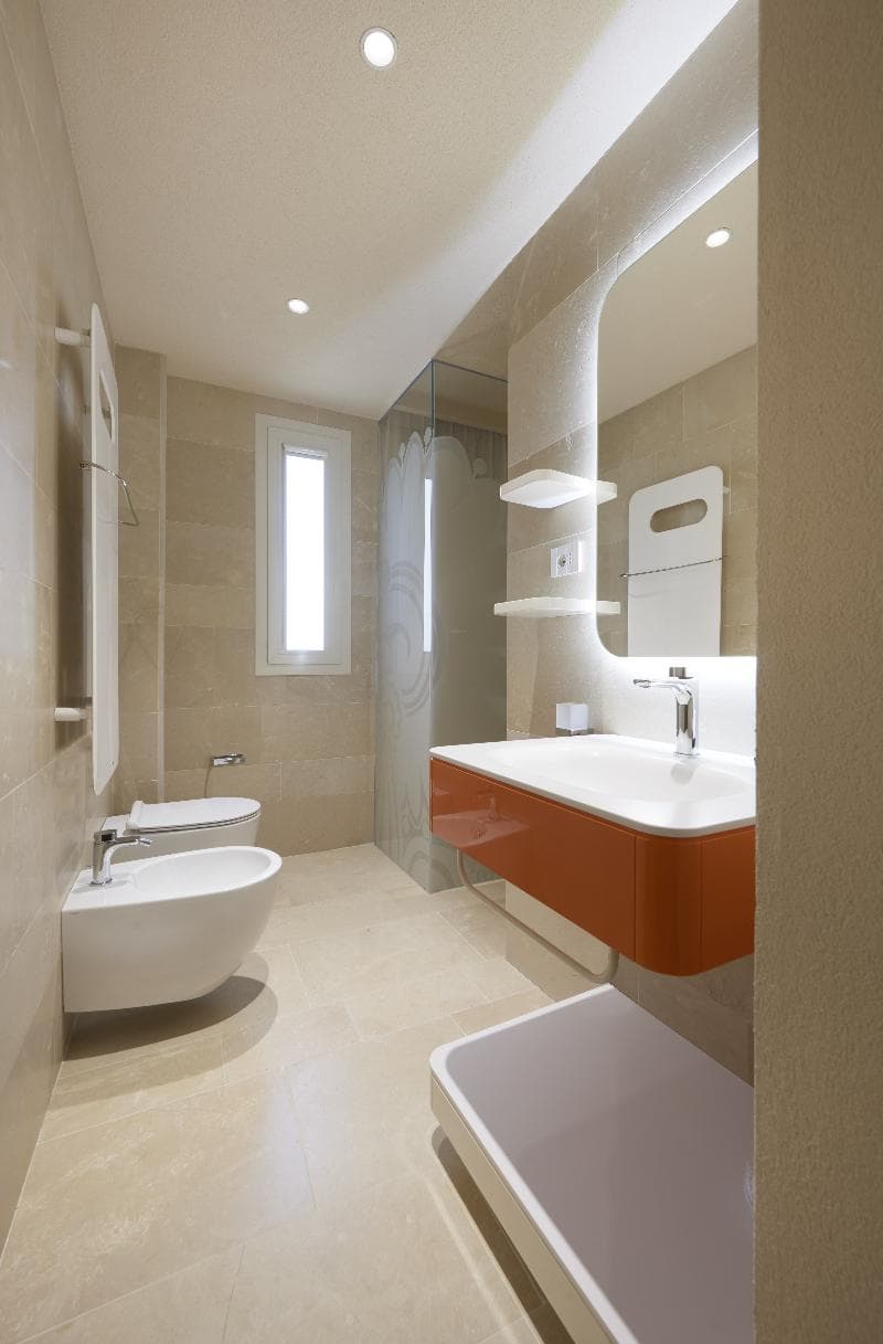 Palazzo Gatto Art Hotel & Spa, BW Premier Collection photo 1