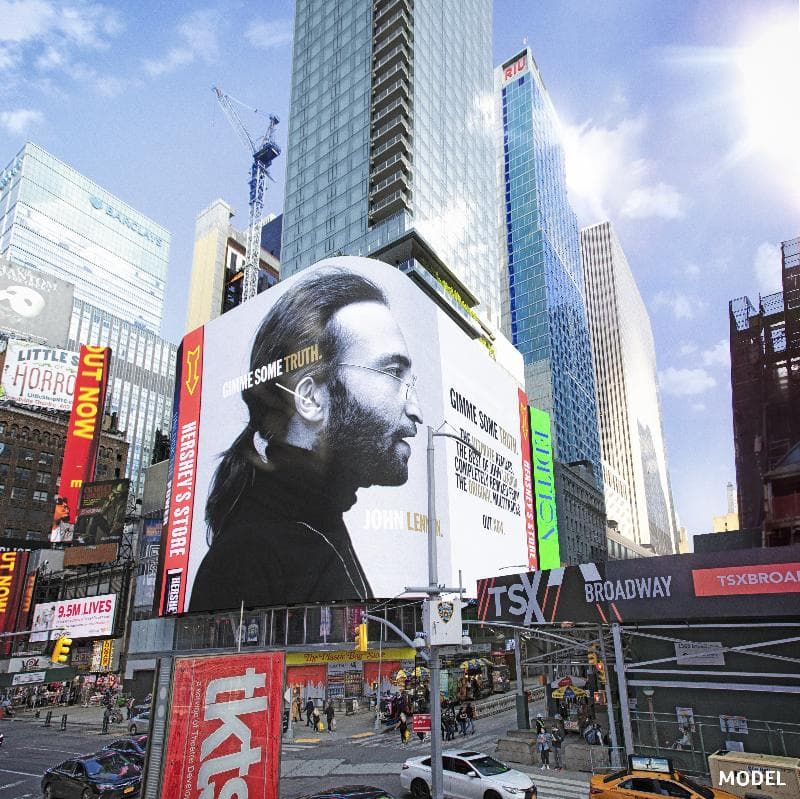 Riu Plaza Manhattan Times Square, photo 1