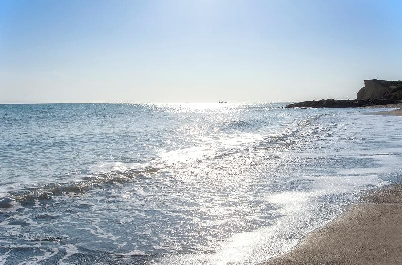 Numo Ierapetra Beach Resort Crete, Curio Collection by Hilton (Adults only), photo 1