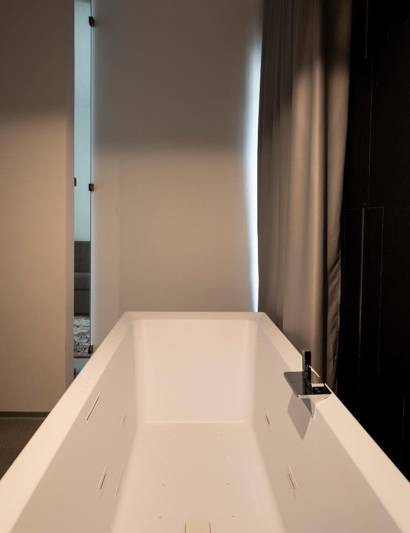 Alkamuri Posh Hotel & Spa, photo 1