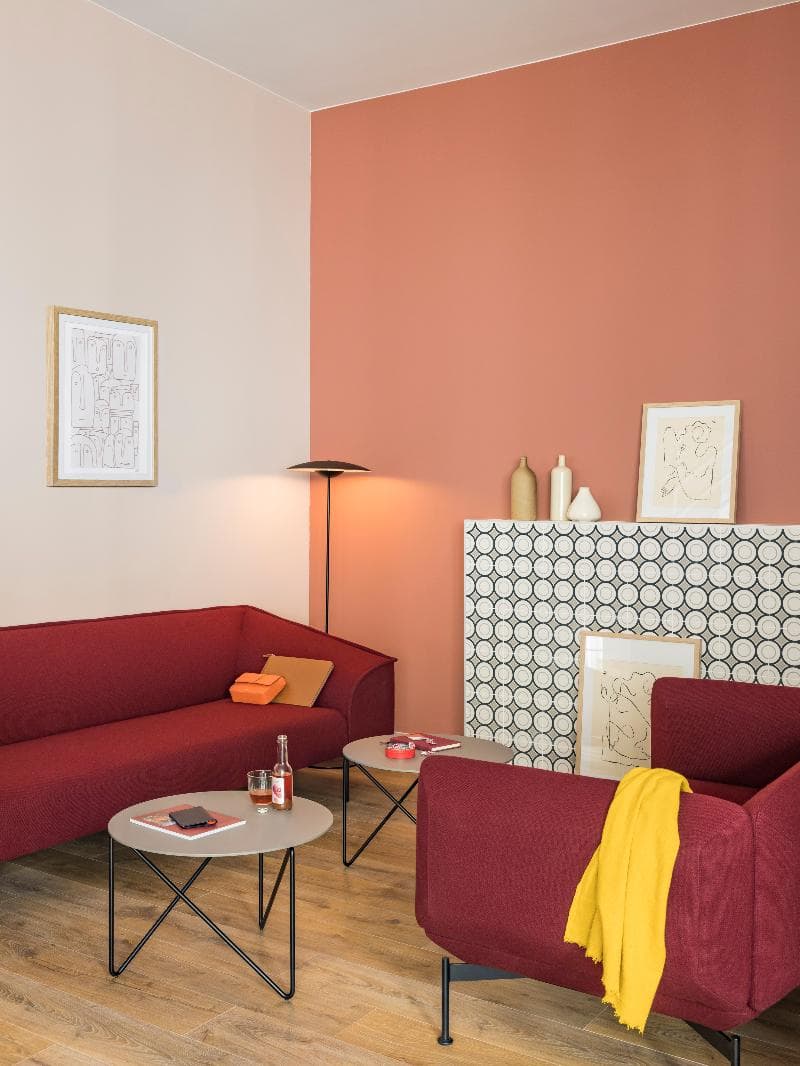 OKKO Hotels Lille Centre, photo 1