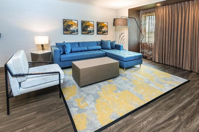 Hotel Indigo Spring – Woodlands Area, photo 1
