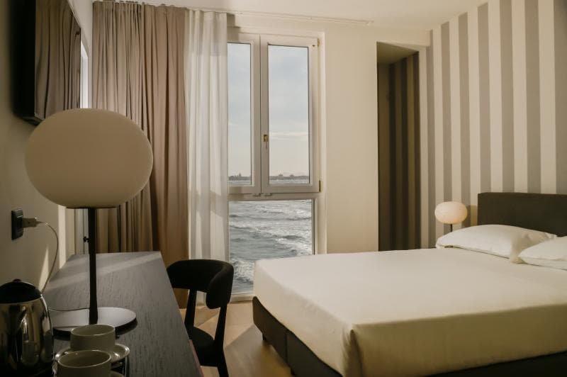 Punta Tipa, photo 1
