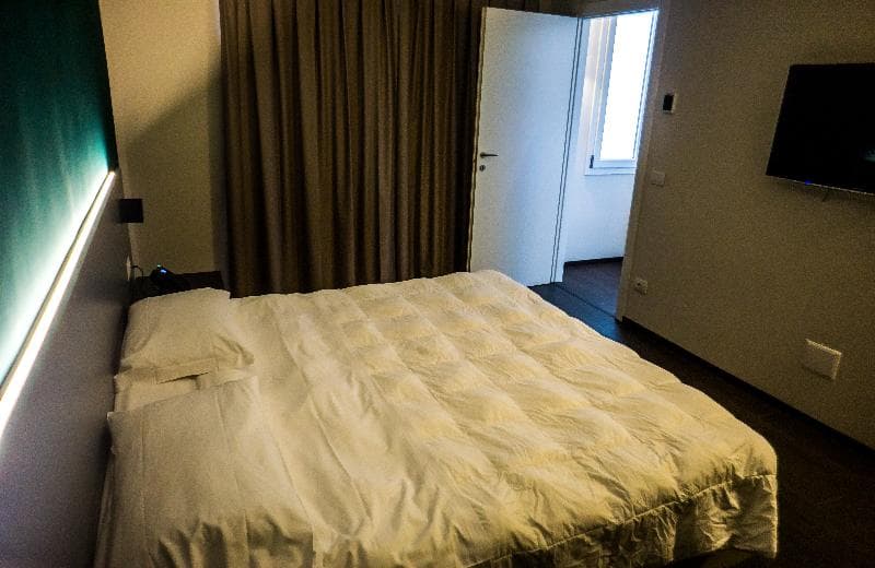 Venice Terminal Apartments & Suites, photo 1