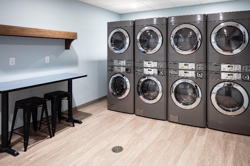Staybridge Suites Iowa City - Coralville, photo 1