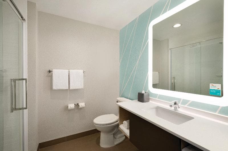Avid Hotels Chicago O Hare Des Plaines, photo 1