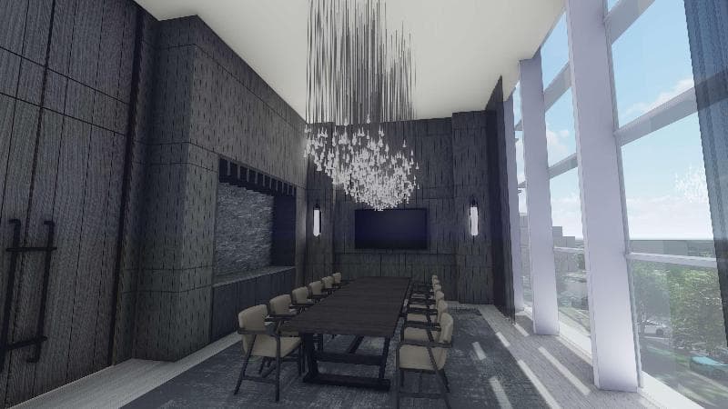 Embassy Suites by Hilton Nashville Downtown, photo 1
