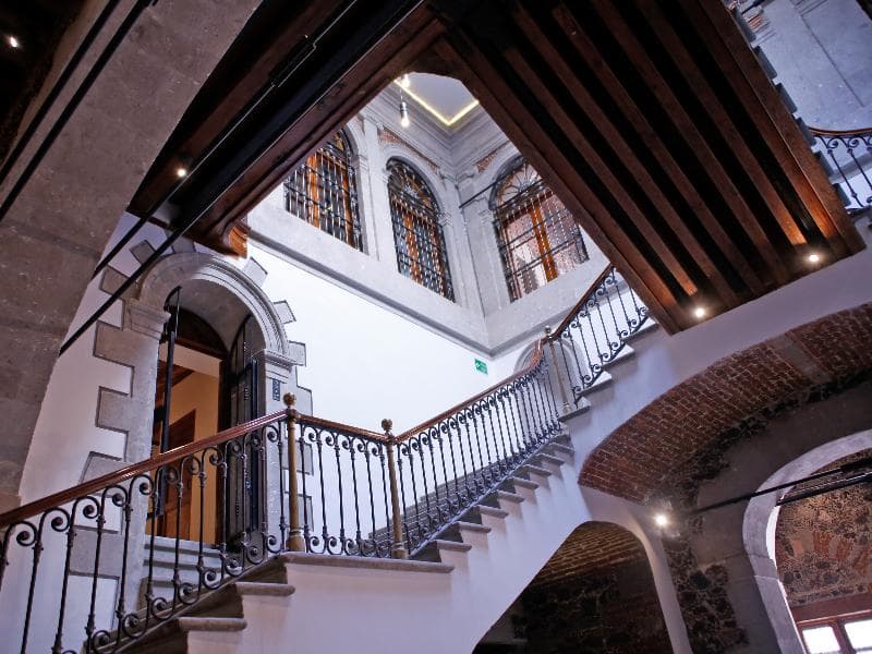 Casa De La Luz, photo 1