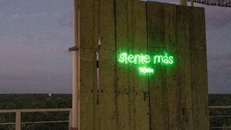 Mx Tulum, photo 1