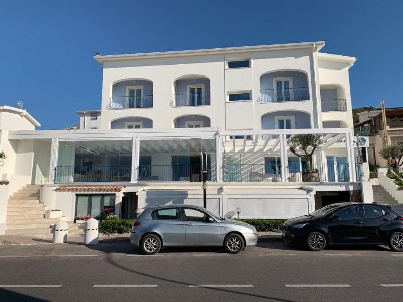 Best Western Hotel Blumarea, photo 1