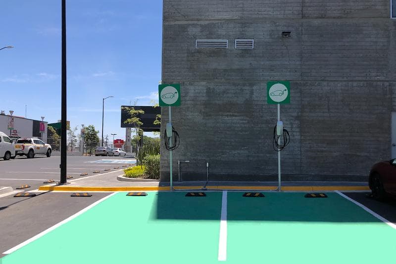 Microtel Inn & Suites by Wyndham Guadalajara Sur, photo 1