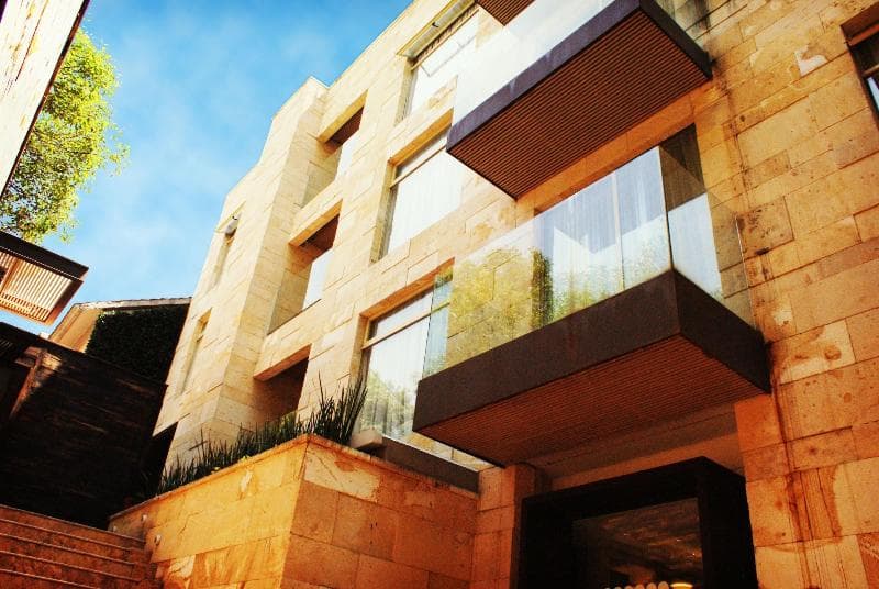 Lamartine 619 Residencial, photo 1