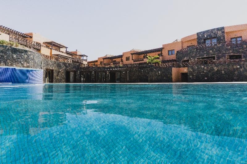 Hotel Arena Castillo, photo 1