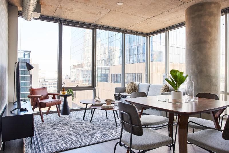 Placemakr Premier Sobro, photo 1