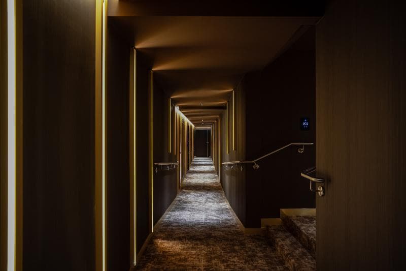 Almanac Palais Vienna, photo 1