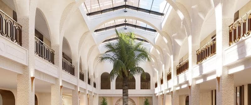 La Festa Phu Quoc, Curio Collection by Hilton photo 1