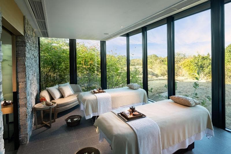 Hilton Yala Resort, photo 1