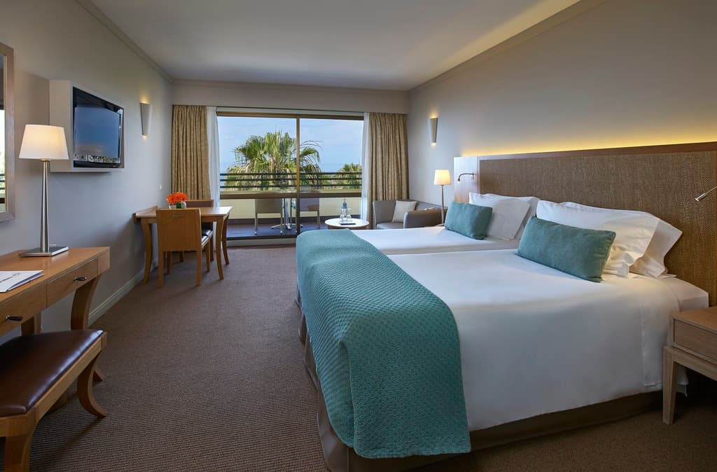 Suite Hotel Eden Mar, photo 4