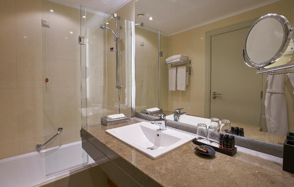 Suite Hotel Eden Mar, photo 2