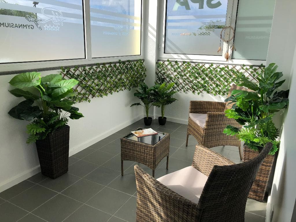 Muthu Raga Madeira Hotel, photo 2