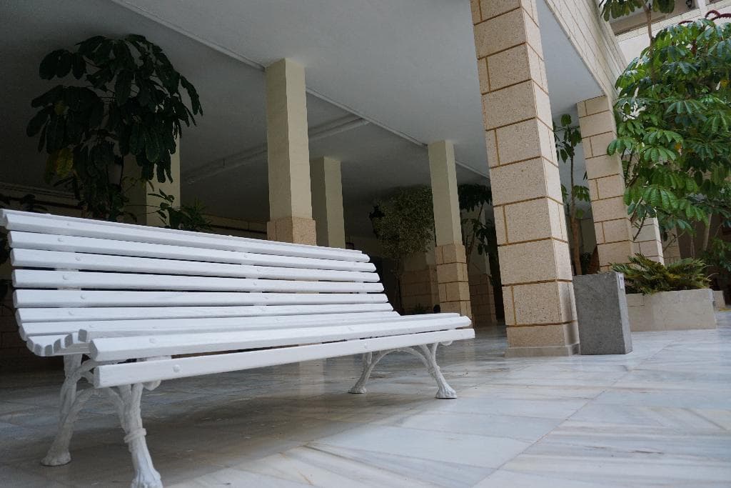 Las Piramides Resort photo 3