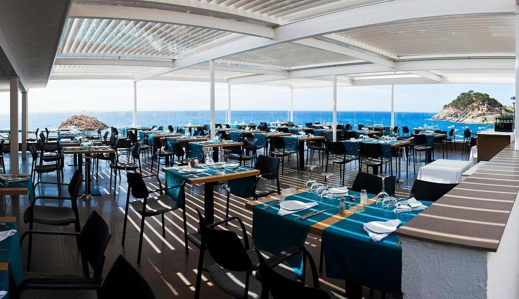 Gran Hotel Reymar, photo 4
