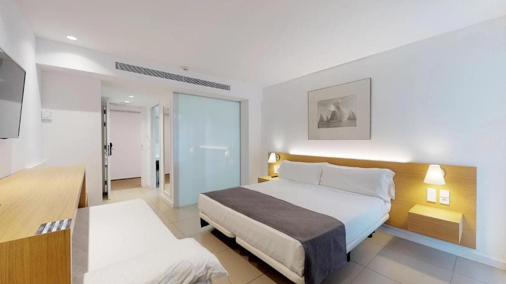 Gran Hotel Reymar, photo 5