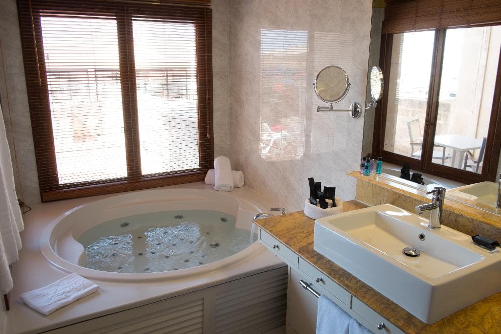 Menorca Binibeca by Pierre & Vacances Premium Adults Only photo 3