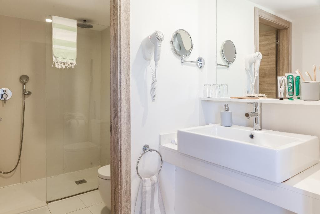 Menorca Binibeca by Pierre & Vacances Premium Adults Only photo 4