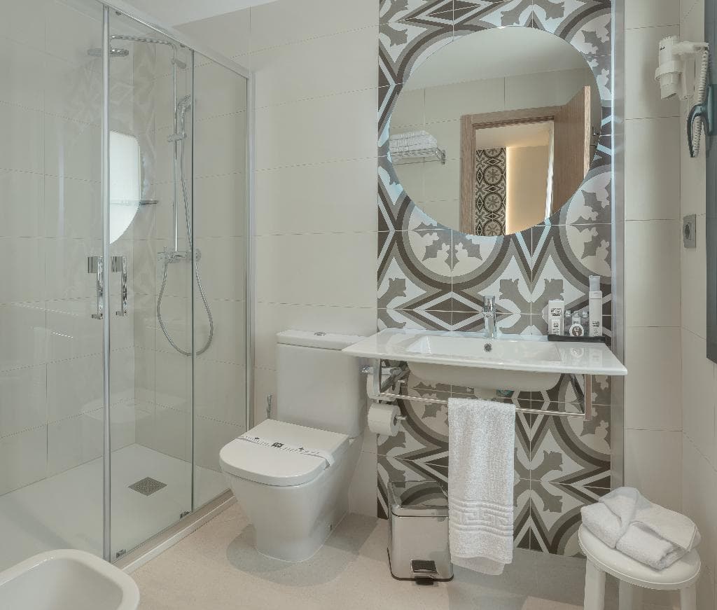 Gastrohotel Rh Canfali (Adults Only), photo 3
