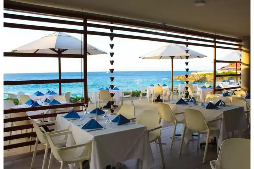 Casa Marina Beach & Reef, photo 2