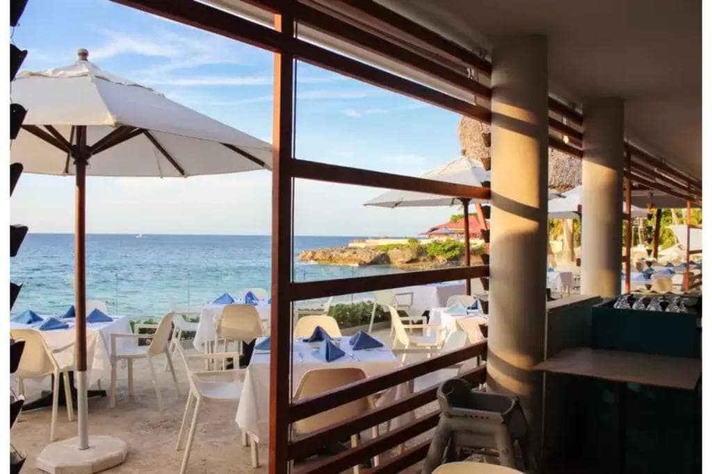 Casa Marina Beach & Reef, photo 3