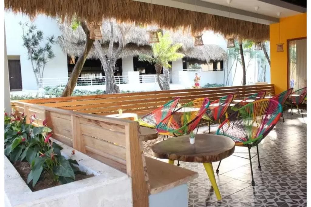 Casa Marina Beach & Reef, photo 5