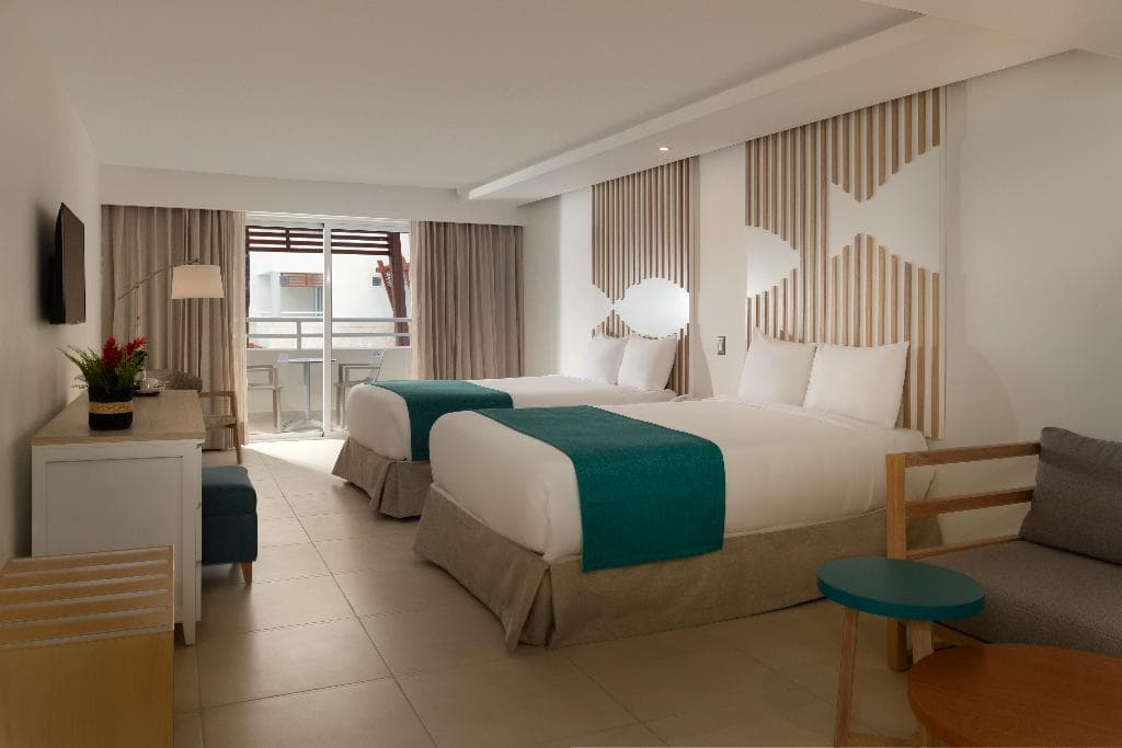 Casa Marina Beach & Reef, photo 4