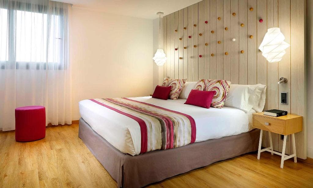 Grand Palladium White Island Resort & Spa, photo 2