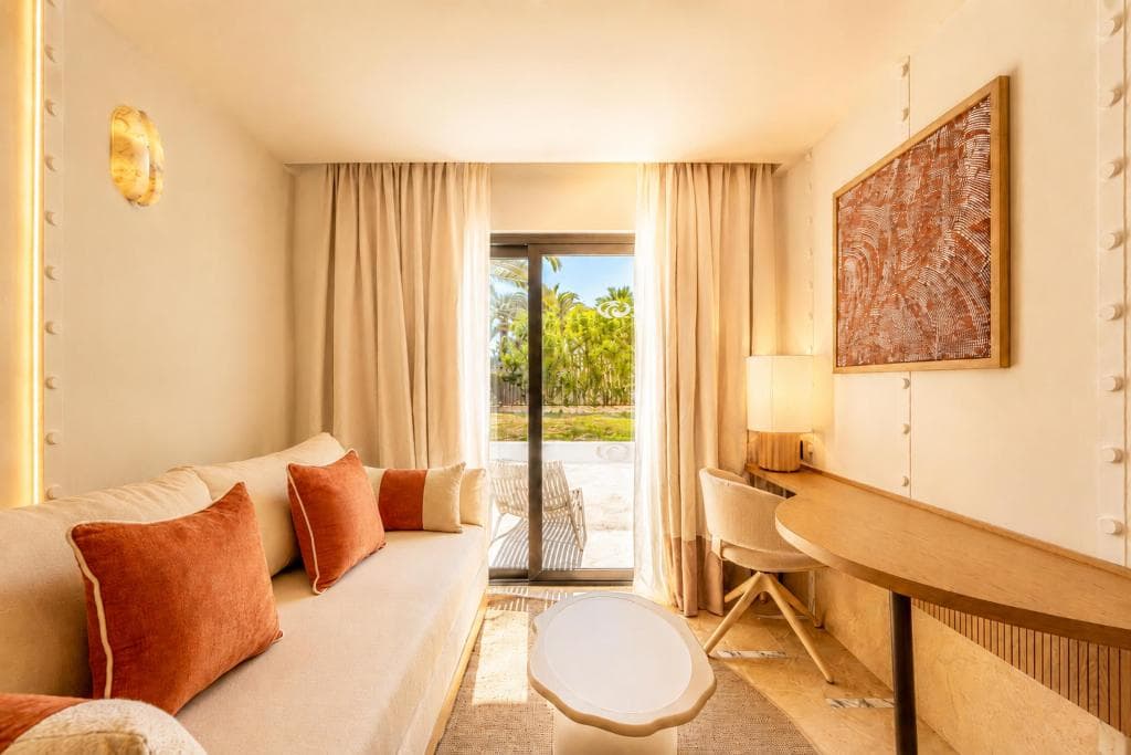 Grand Palladium White Island Resort & Spa, photo 5