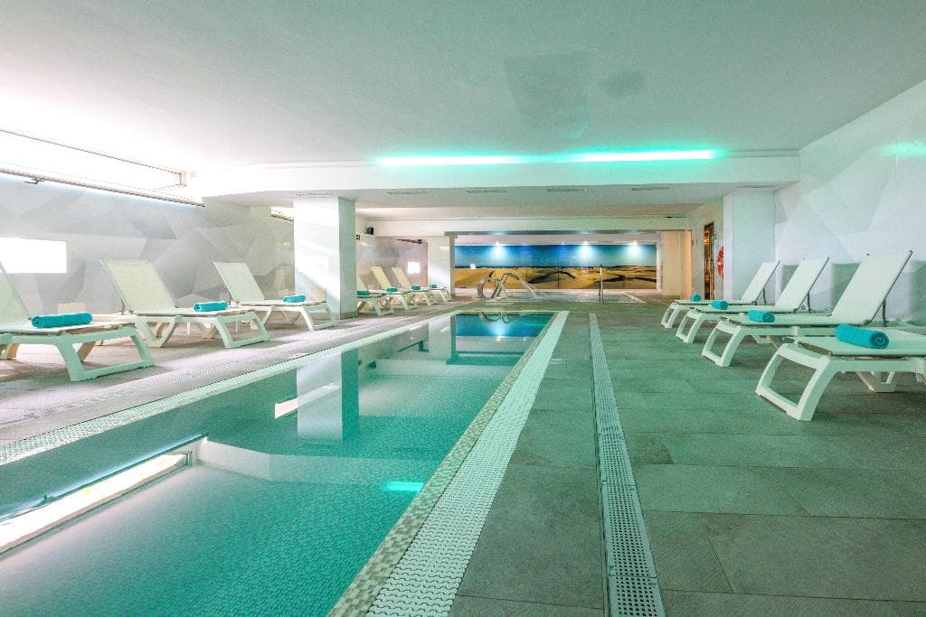 Labranda Hotel Marieta - Adults Only, photo 3