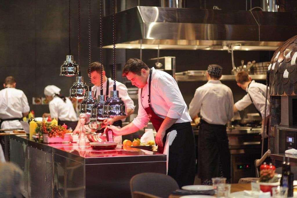 Sure Hotel by Best Western Milano, photo 3