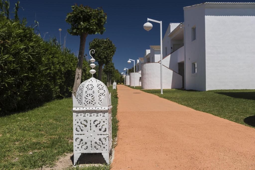 Garden Holiday Village - Adults Only, photo 4