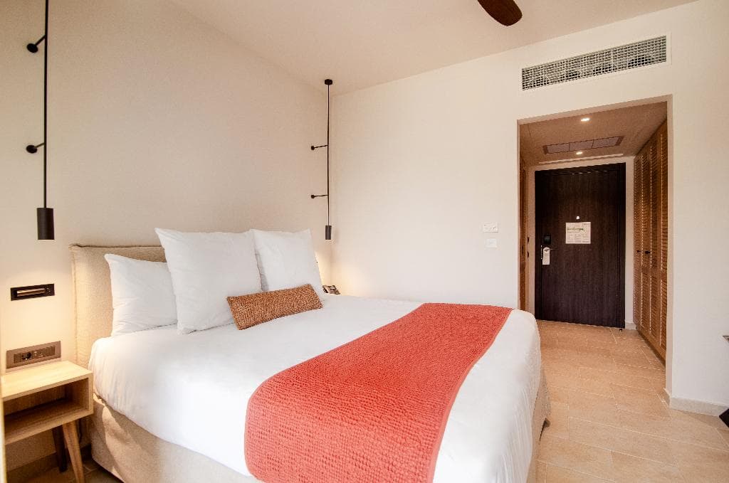 Dreams Corfu Resort & Spa, photo 2